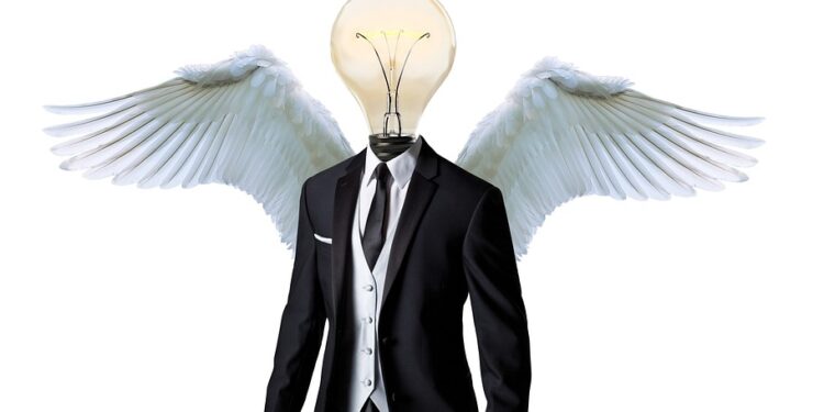 Building Stronger Bonds: The Ultimate Guide to Relationship Support