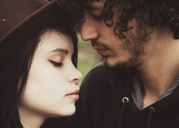 Building a Stronger Relationship: Expert Advice for Couples