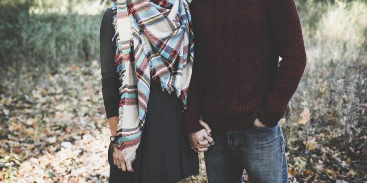 Building Trust: The Key to Strong Relationships and Success