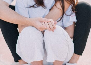 Unbreakable Bonds: The Power of Loyalty in Marriage