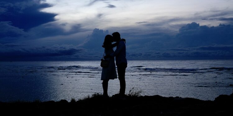 The Art of Attraction: Mastering Effective Dating Strategies