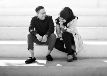 Cracking the Code: The Secrets to Successful Dating