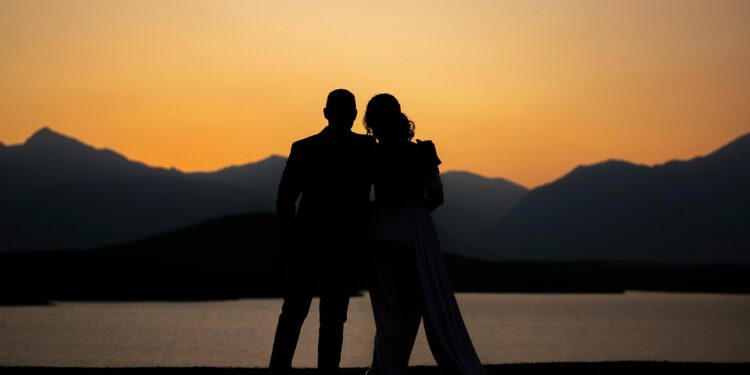 The Power of Love: Navigating the Complexities of Relationships