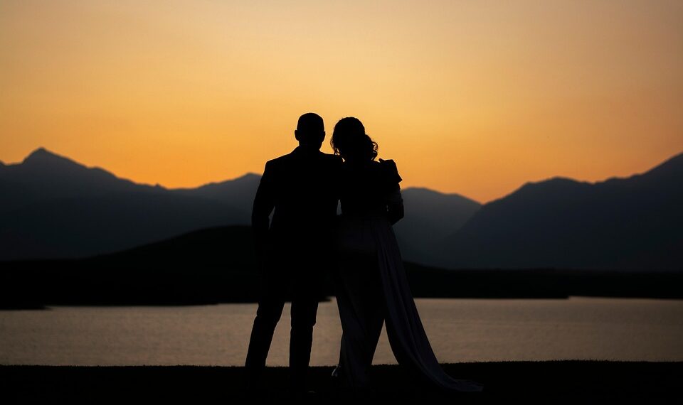 The Power of Love: Navigating the Complexities of Relationships