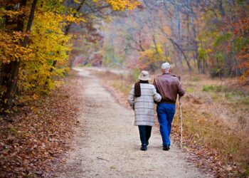 Building Trust and Respect: The Foundation of Strong Relationships