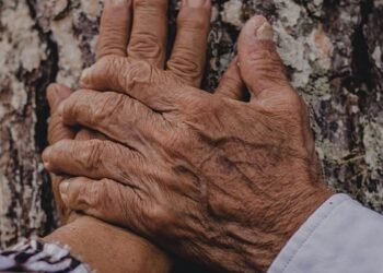 The Power of Radical Honesty: Building Stronger Relationships Through Authentic Communication