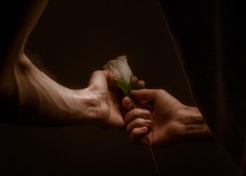 Fueling the Flame: Secrets to Keeping Romance Alive