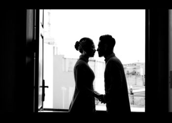 Eternal Flames: A Tale of Passion and Devotion