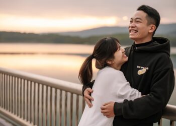 50 Enchanting Date Ideas to Spice Up Your Love Life