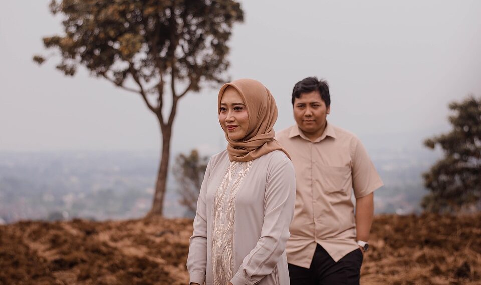 Love Roadmap: Navigating the Challenges and Triumphs of Relationships