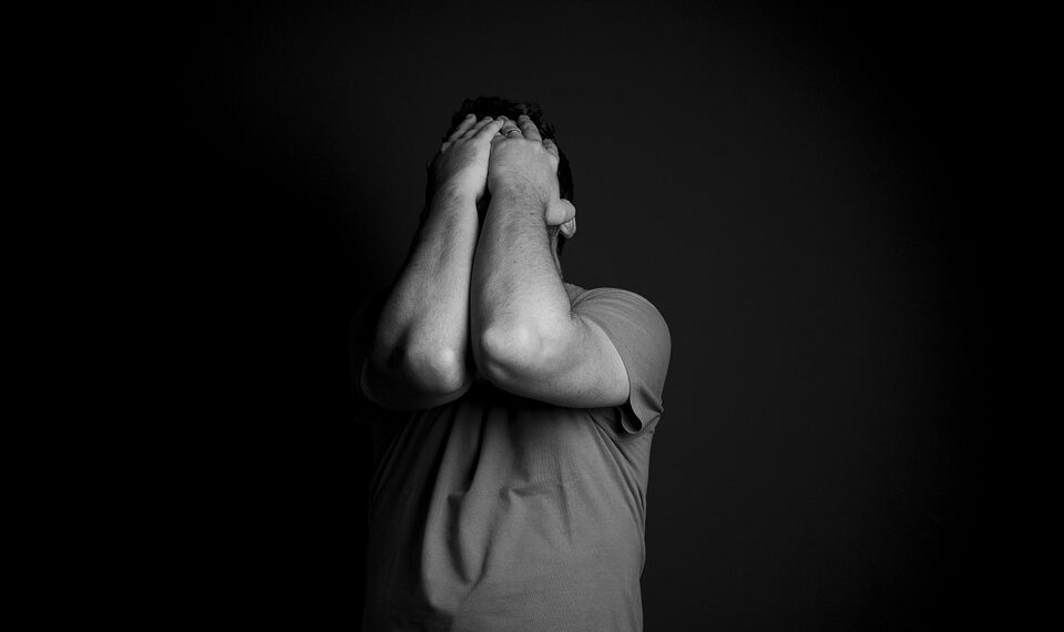 Healing Hearts: Strategies for Coping with a Breakup