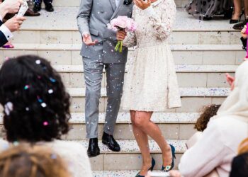 Unlocking the Secrets to a Lasting and Fulfilling Marriage: Expert Relationship Advice for Couples