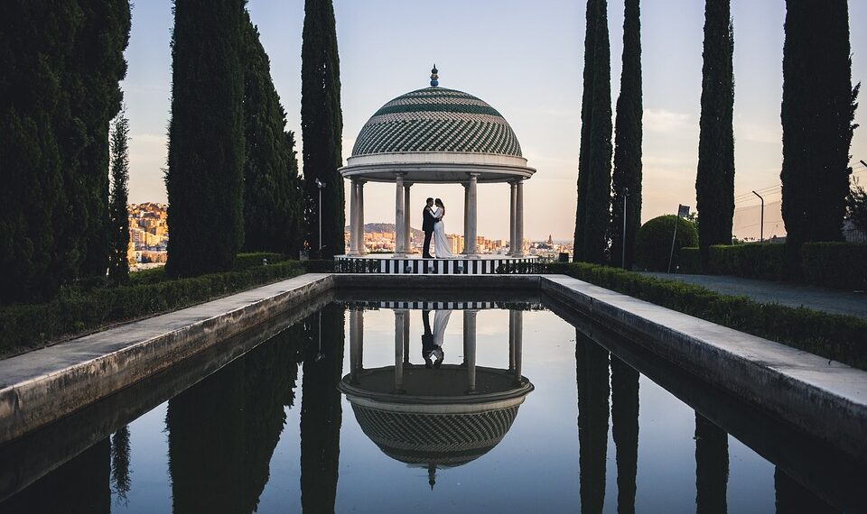 Unlocking the Secrets of Successful Dating: Expert Tips for Women