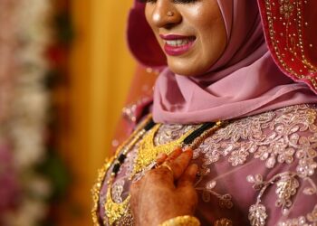 Forge Stronger Bonds: The Power of Strategic Partnerships