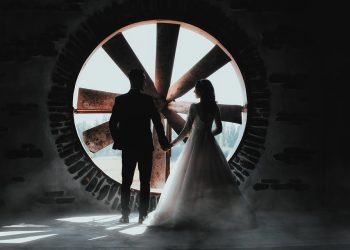 Building a Strong Foundation: Ensuring Relationship Security in a Chaotic World