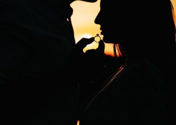 Unforgettable Moments: The Art of Romantic Surprises