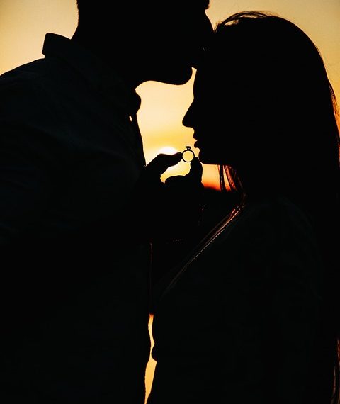 Unforgettable Moments: The Art of Romantic Surprises