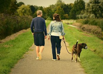 Eternal Flames: The Enduring Power of True Love