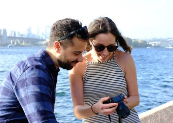 Heartstrings: A Journey Through Love and Romance