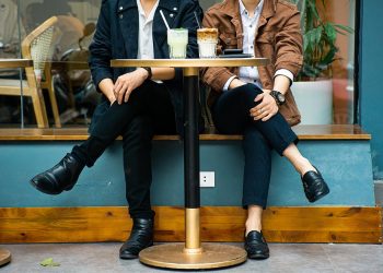 Love’s Sweet Symphony: The Art of Romantic Gestures