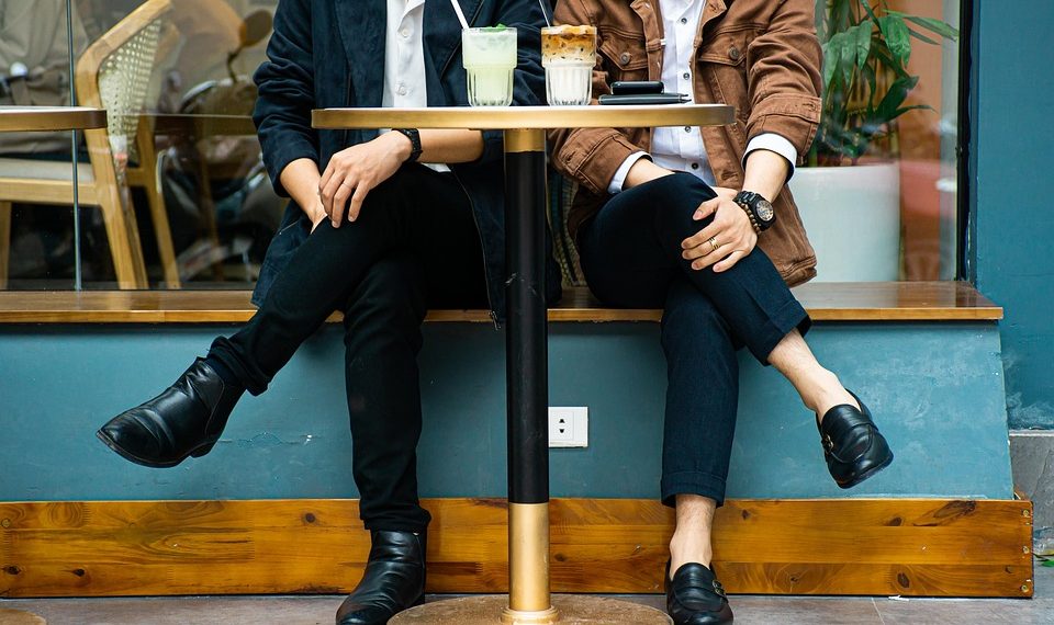 Love’s Sweet Symphony: The Art of Romantic Gestures