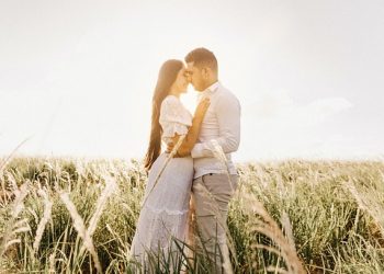 Building Love: The Blueprint for a Lasting Connection