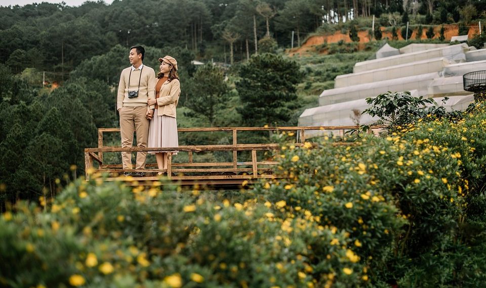 Mastering Loyalty: Proven Tips to Build Strong Customer Relationships