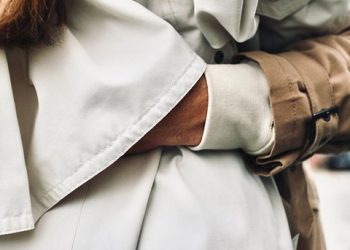 Bound by Love: The Unbreakable Bond of Hearts