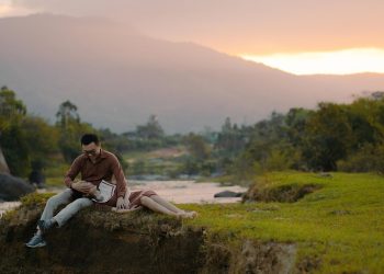 The Power of Love Languages: How Understanding them Can Transform Your Relationships