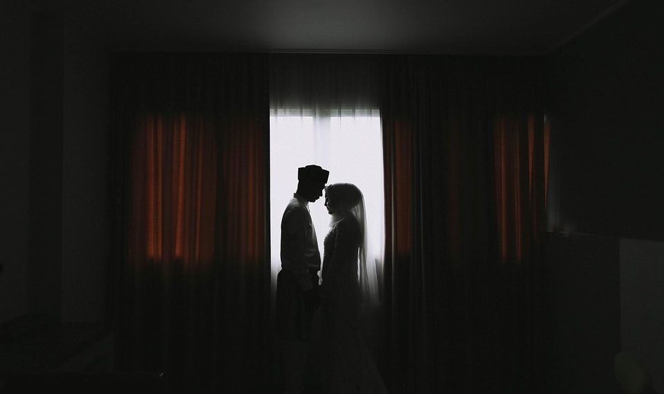 Unlocking the Secrets of Lasting Love: Expert Tips for a Fulfilling Relationship