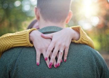 The Art of Love Languages: How to Speak the Language of Love Fluently