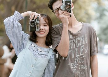 Building Trust: The Key to Strong and Lasting Relationships