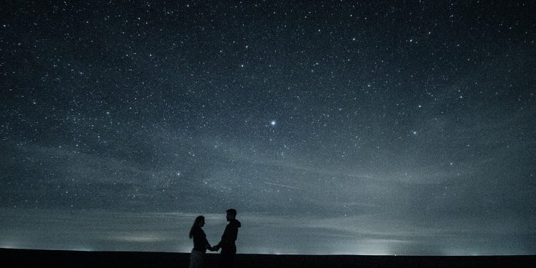 Love’s Unexpected Delight: The Art of Romantic Surprises