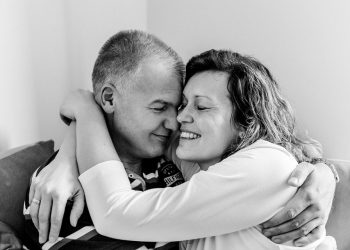 Forever Flame: How to Keep the Spark Alive in Your Relationship