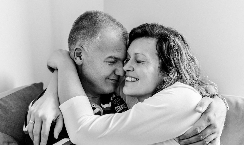 Forever Flame: How to Keep the Spark Alive in Your Relationship