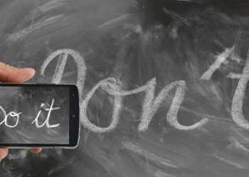 Unlocking the Secrets to Healthy and Fulfilling Relationships: A Guide to Building Lasting Connections