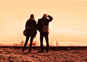 Breaking Down Barriers: Conquering Trust Issues and Building Strong Relationships