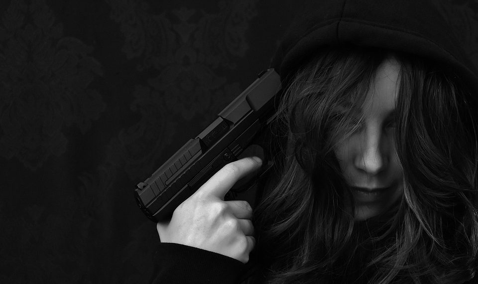 Healing Hearts: Self-Care Strategies for Thriving After a Breakup