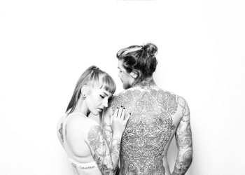 Eternal Flames: The Power of Love and Passion