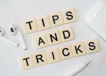 10 Essential Tips for Building a Strong and Lasting Relationship