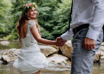 Constructing a Foundation of Love: Building a Lasting Relationship