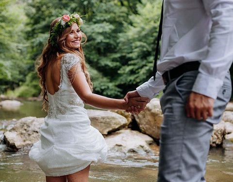 Constructing a Foundation of Love: Building a Lasting Relationship