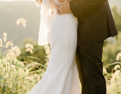 Unlocking the Secrets to a Blissful Marriage: The Key to Everlasting Happiness