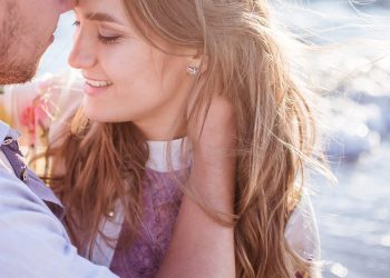 Hearts Entwined: A Journey through Love and Intimacy