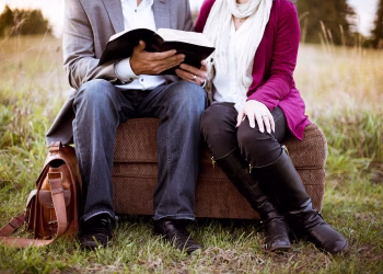 Cracking the Code: The Key to Understanding Your Partner’s Needs