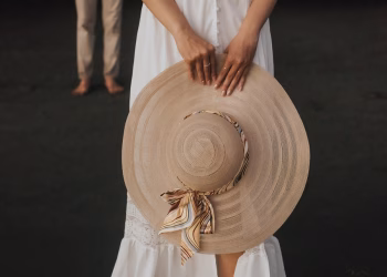 Unlocking the Secrets of Lasting Love: Expert Advice to Strengthen Your Relationship