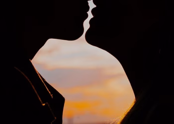 50 Romantic and Unforgettable Date Ideas to Sweep Your Partner Off Their Feet