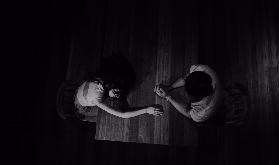 Building Unbreakable Bonds: The Power of Fostering Loyalty