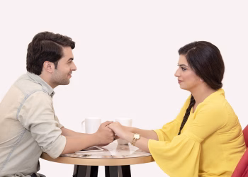 10 Essential First Date Tips for a Memorable Experience