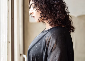Embracing a New Chapter: Healing and Moving Forward After Heartbreak